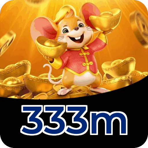 Fortune Dragon - RTP 96.96%