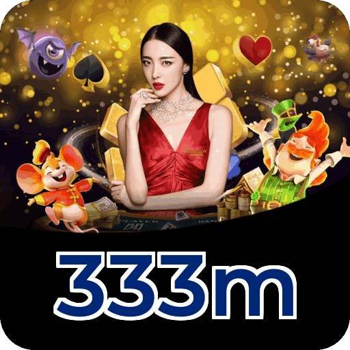 Maria Santos acumulou R$ 850K no Blackjack