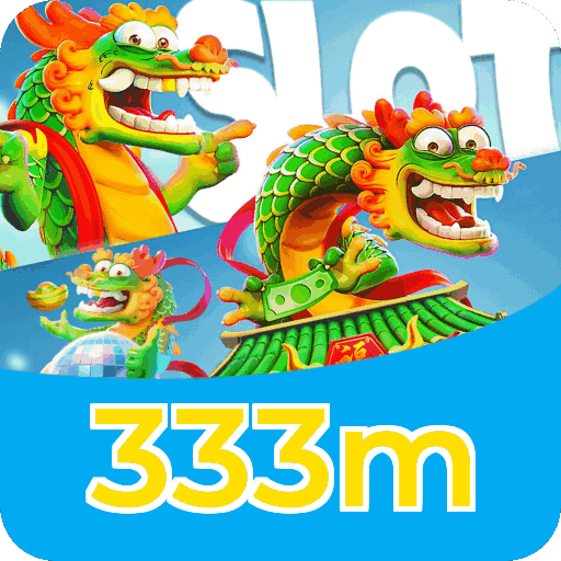 Streaming 4K no cassino ao vivo da 333m