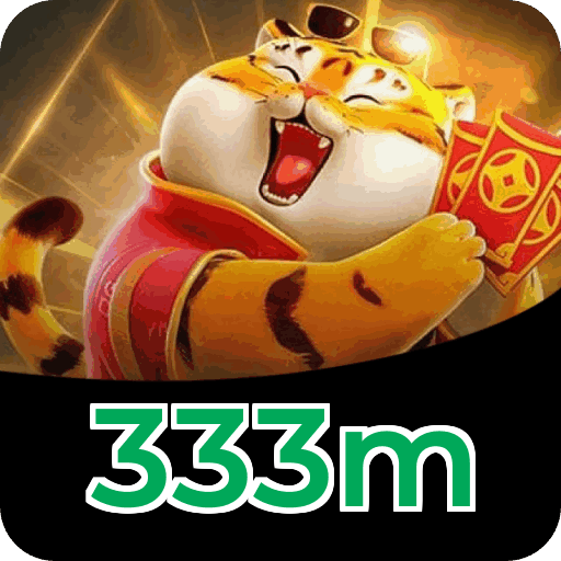 Fortune Tiger Slot Game