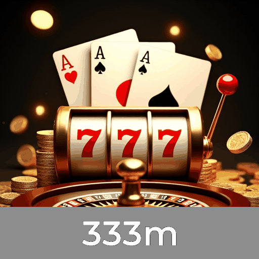 333m: Descubra as Incríveis Promoções e Ofertas
