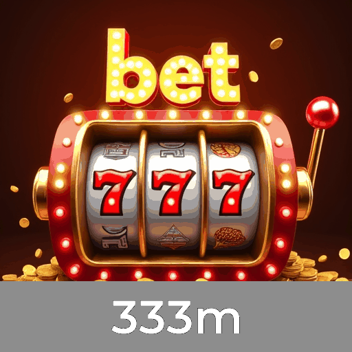 333m: Descubra as Incríveis Promoções e Ofertas