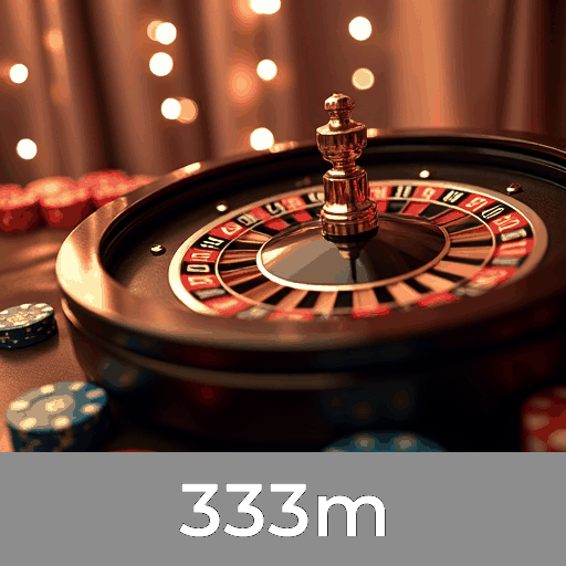 333m: Descubra as Incríveis Promoções e Ofertas