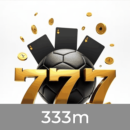 Descubra o Acesso Premium no 333m