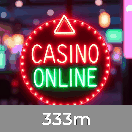 333m: Descubra as Incríveis Promoções e Ofertas