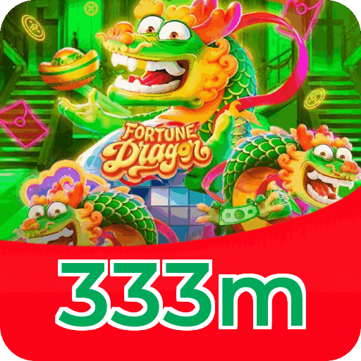 Poker variations - Texas Hold'em e Caribbean Stud