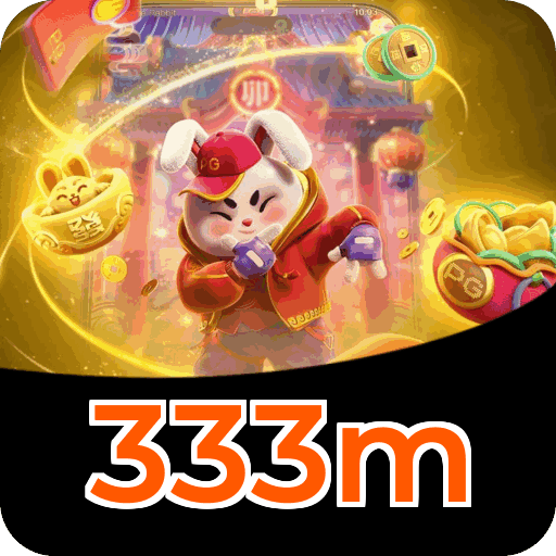 Sorteios e eventos no Facebook