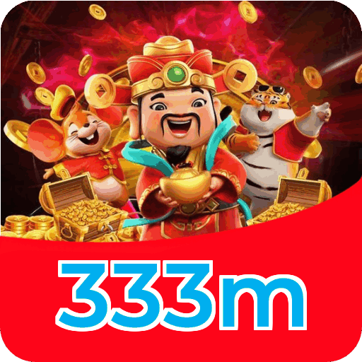 Download Android 333m