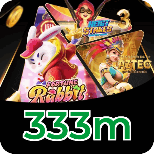 Acessar jogos e bônus no APK