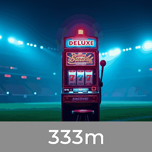 333m: Descubra as Incríveis Promoções e Ofertas