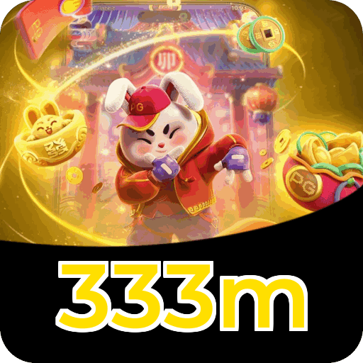 Fortune Series Premium Features