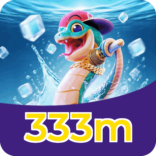 Interface do cassino ao vivo