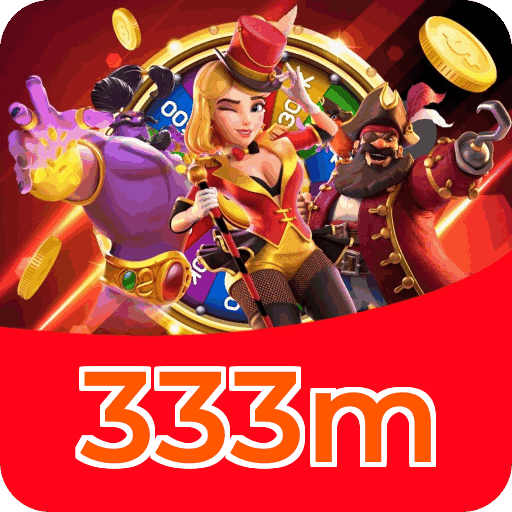 Cashback semanal 333m