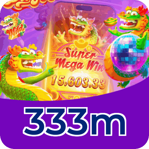 Permitir fontes desconhecidas no Android