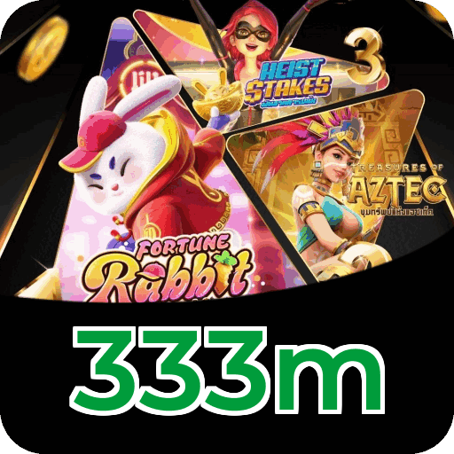 Fortune Rabbit - RTP 96.77%