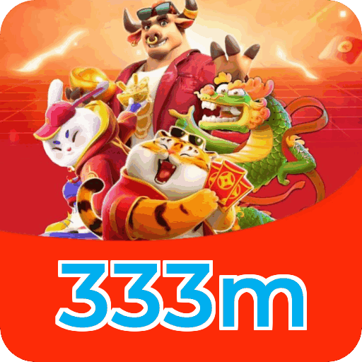 Apostas esportivas ao vivo na 333m