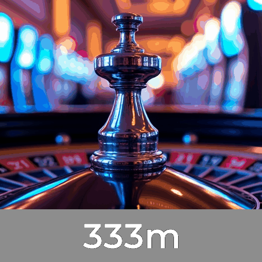 Descubra o Acesso Premium no 333m