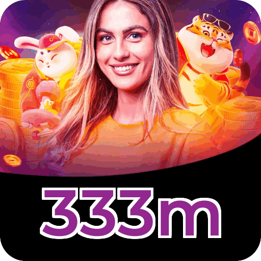 Lottery Clássica na 333m