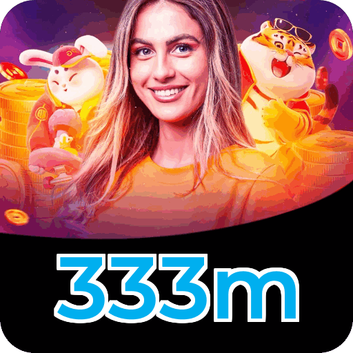 Fortune OX - 1.024 Ways