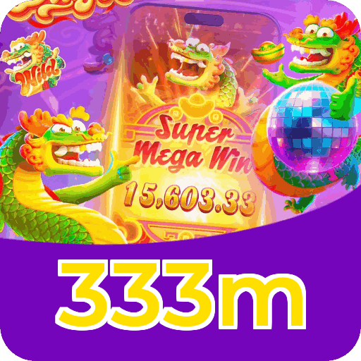 Gates of Olympus - Slot Pragmatic Play