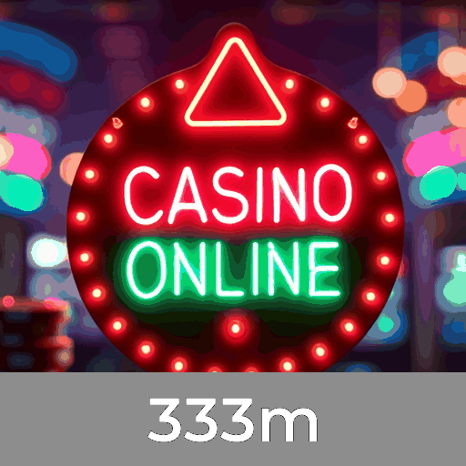 Descubra o Acesso Premium no 333m